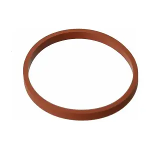 URO Parts 11617528340