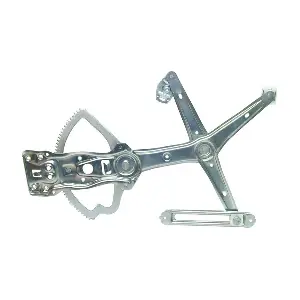 2028205642 MERCEDES-BENZ