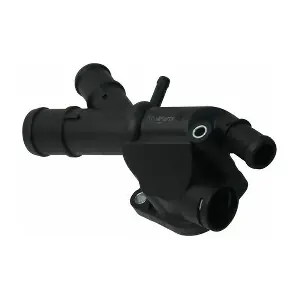 03L121132Q URO Parts