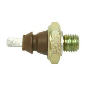 ÜRO Parts 61311354274