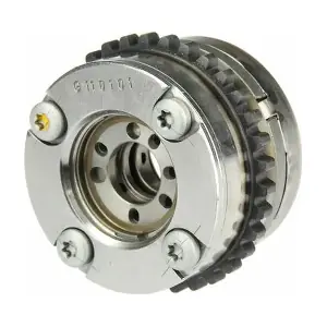 2760503800 URO Parts