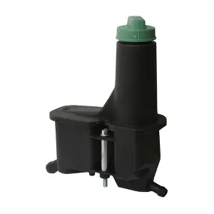 1H0422371C URO Parts