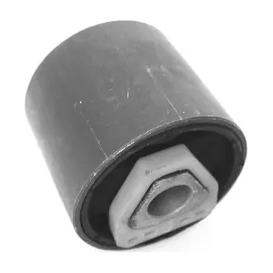 31121139456 URO Parts