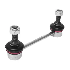 ÜRO Parts 31201603