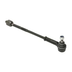 URO Parts 1J0422803H
