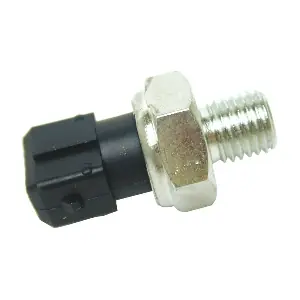 ÜRO Parts 12611710509