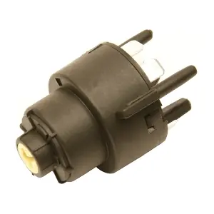 4A0905849B URO Parts