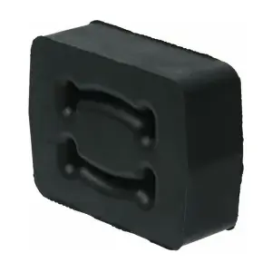 92811125902 URO Parts
