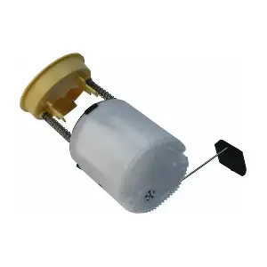 2114704194 URO Parts