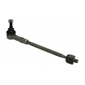 7L0422803D URO Parts