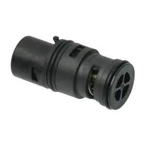 17111437362 URO Parts
