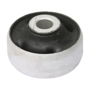 ÜRO Parts 1J0407181