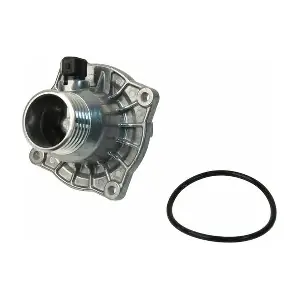 11531437526 URO Parts