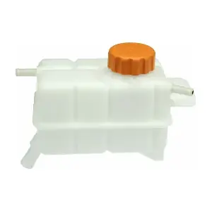 GM0715746 URO Parts