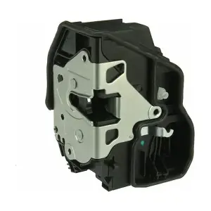 51227229459 URO Parts