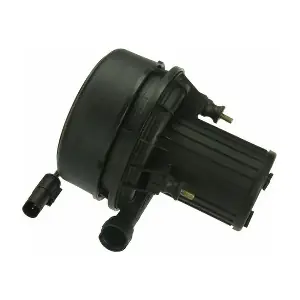 11727571591 URO Parts