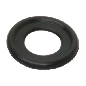 URO Parts 3536966
