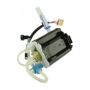 LR057235 URO Parts