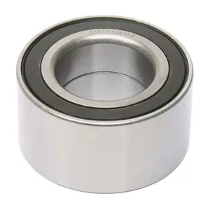 33411124358 URO Parts