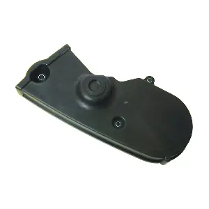 1336757 URO Parts