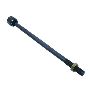4836557 URO Parts