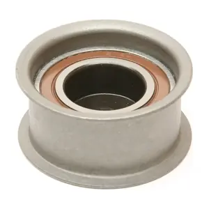 78109244 VAG