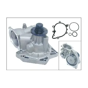 URO Parts 11510007042
