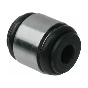 C2D4013 URO Parts