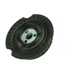 95534301810 URO Parts