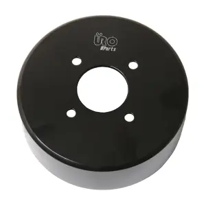 1122020110 URO Parts