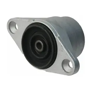 4F0513353D URO Parts