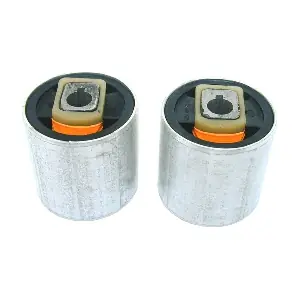 URO Parts 31129071085