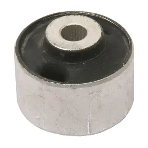 8D0407515C URO Parts