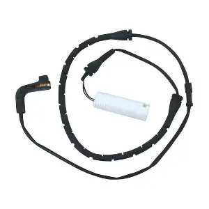 34356755266 URO Parts