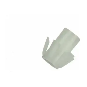 2113280058 URO Parts