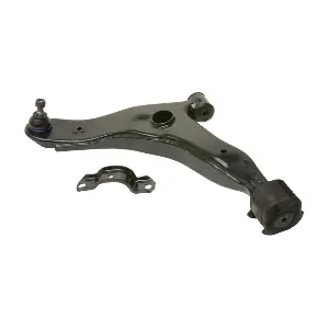 30887653 URO Parts