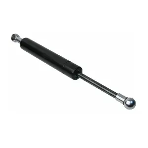 30799161 URO Parts