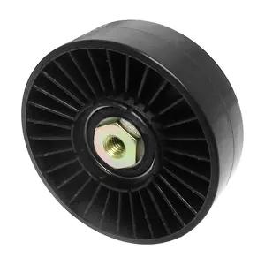 028145278E URO Parts