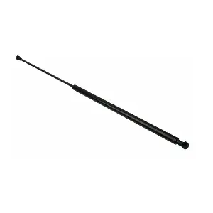 30819865 URO Parts