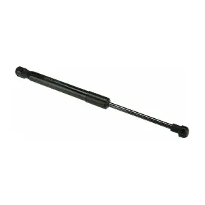 95B823359 URO Parts