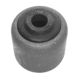 ÜRO Parts 31121124622