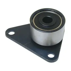 9146258 URO Parts