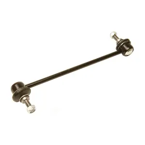 8A0407465 URO Parts