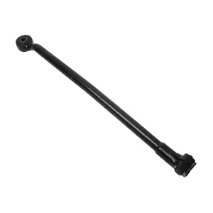 URO Parts 4242673