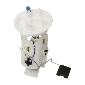 16146766942 URO Parts