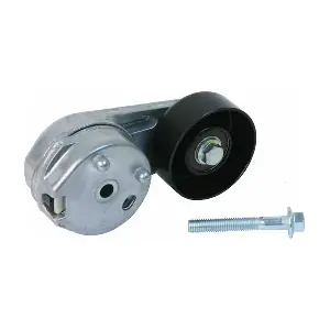 C2S45579 URO Parts