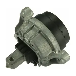 22117935149 URO Parts