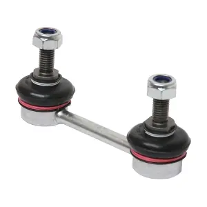 33503414297 URO Parts