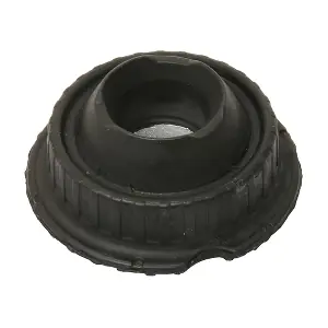 4D0412377F URO Parts