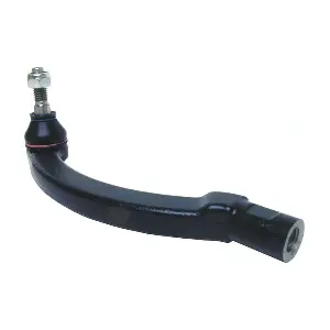 272417 URO Parts